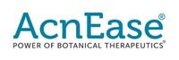 AcnEase coupons