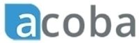 Acoba coupons