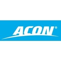 Acon24.com coupons