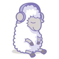 AcousticSheep coupons