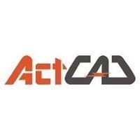 ActCAD coupons