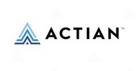 Actian coupons