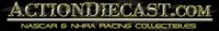 ActionDiecast.com coupons