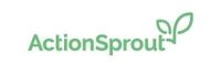 ActionSprout coupons