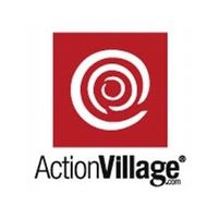 ActionVillage coupons