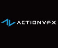 Actionvfx coupons