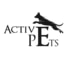 Active-Pets coupons