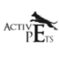 Active-Pets coupons