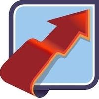ActiveDBSoft coupons