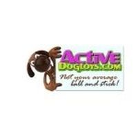 ActiveDogToys.com coupons