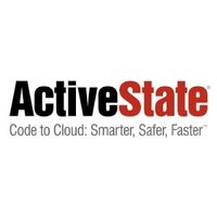 ActiveState coupons