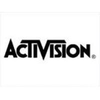 Activision coupons