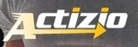 Actizio coupons