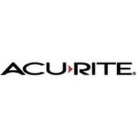 AcuRite coupons