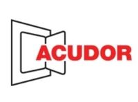Acudor coupons