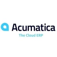Acumatica coupons