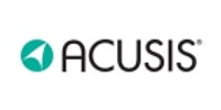 Acusis coupons