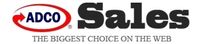 Adcosales coupons