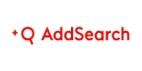 AddSearch coupons
