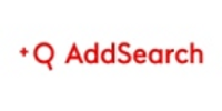 AddSearch coupons
