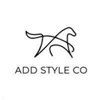 AddStyleCo coupons