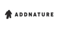Addnature coupons