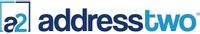 AddressTwo coupons