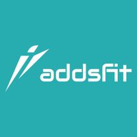 Addsfit coupons