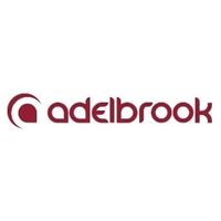 Adelbrook coupons