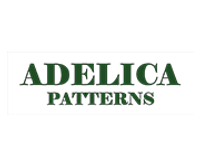 Adelicapatterns coupons
