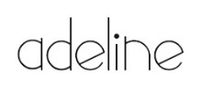 Adeline coupons