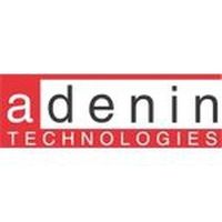 AdeninTechnologies coupons