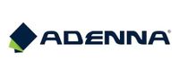 Adenna coupons