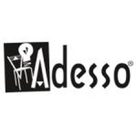 Adesso coupons