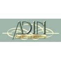 Adin coupons