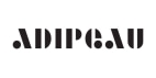 Adipeau coupons