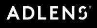 Adlens coupons