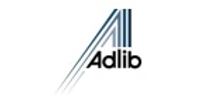 adlib coupons