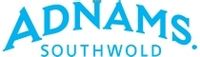 Adnams coupons