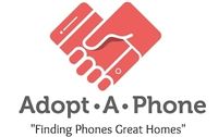 Adopt-A-Phone coupons