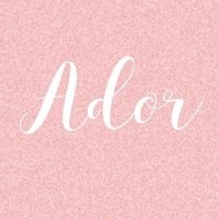 Ador coupons