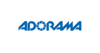 adorama coupons