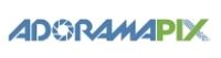 Adoramapix coupons