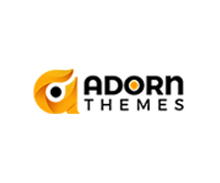AdornThemes coupons