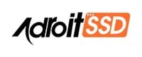 AdroitSSD coupons