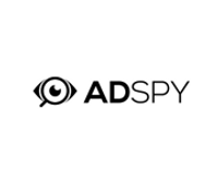 Adspy coupons