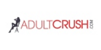 AdultCrush coupons