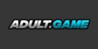 Adult coupons