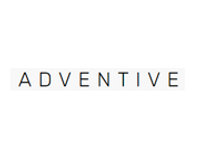 Adventive coupons