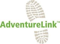 AdventureLink coupons